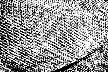 soyut grunge arkaplanı tam çerçeve 