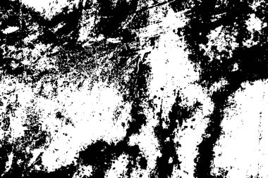 Soyut arkaplan. monokrom dokusu. resim siyah ve beyaz tonları içerir.