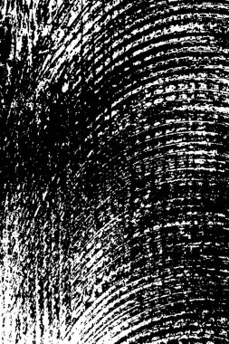 soyut Siyah Beyaz deseni, grunge arkaplanı, kopyalama alanı