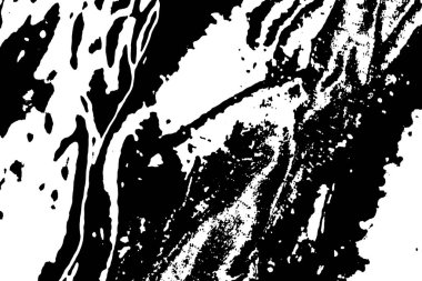 soyut grunge arkaplanı tam çerçeve 