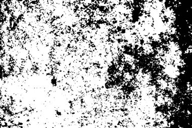 Soyut arkaplan. monokrom dokusu. resim siyah ve beyaz tonları içerir.