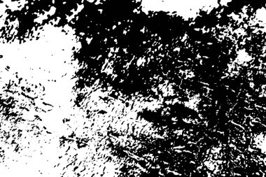 Soyut arkaplan. monokrom dokusu. resim siyah ve beyaz tonları içerir.