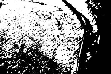 soyut grunge arkaplanı tam çerçeve 