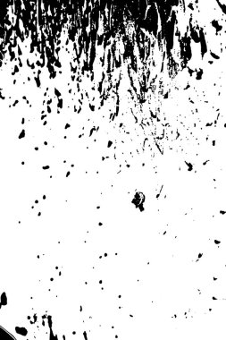 soyut grunge arkaplanı tam çerçeve 