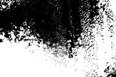 soyut grunge arkaplanı tam çerçeve 