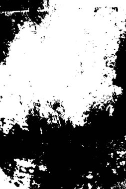 soyut grunge arkaplanı tam çerçeve 