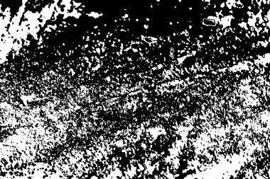 Soyut arkaplan. monokrom dokusu. resim siyah ve beyaz tonları içerir.