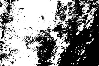 Soyut arkaplan. monokrom dokusu. resim siyah ve beyaz tonları içerir.