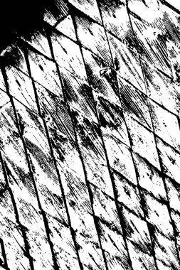 Siyah beyaz desenli, soyut arkaplan, kopyalama alanı