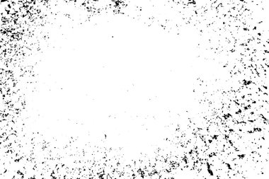 Soyut arkaplan. monokrom dokusu. resim siyah ve beyaz tonları içerir.