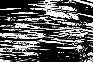 Soyut arkaplan. monokrom dokusu. resim siyah ve beyaz tonları içerir.