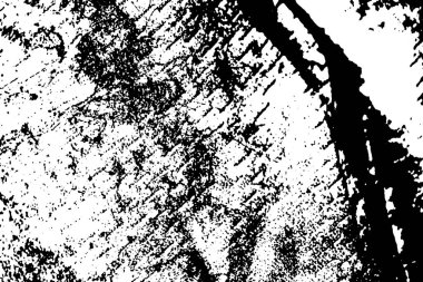 soyut grunge arkaplanı tam çerçeve 