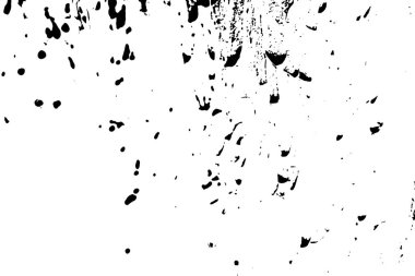 Soyut arkaplan. monokrom dokusu. resim siyah ve beyaz tonları içerir.