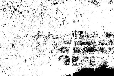 Soyut arkaplan. monokrom dokusu. resim siyah ve beyaz tonları içerir.