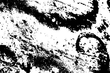 Soyut arkaplan. monokrom dokusu. resim siyah ve beyaz tonları içerir.