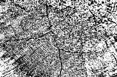 Soyut arkaplan. monokrom dokusu. resim siyah ve beyaz tonları içerir.