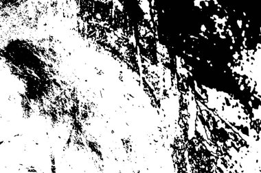 Soyut arkaplan. monokrom dokusu. resim siyah ve beyaz tonları içerir.