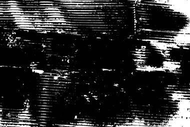 Soyut arkaplan. monokrom dokusu. resim siyah ve beyaz tonları içerir.