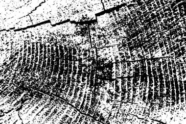 soyut grunge arkaplanı tam çerçeve 