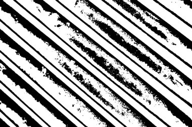 soyut grunge arkaplanı tam çerçeve 