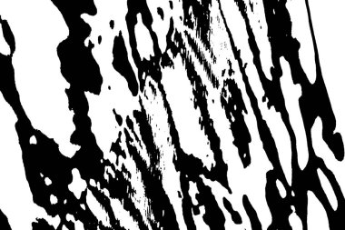 soyut grunge arkaplanı tam çerçeve 