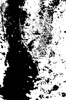 Soyut arkaplan. monokrom dokusu. resim siyah ve beyaz tonları içerir.