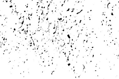 siyah beyaz soyut grunge arkaplanı tam çerçeve 