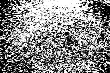 Soyut arkaplan. monokrom dokusu. resim siyah ve beyaz tonları içerir.