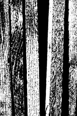 Soyut arkaplan. monokrom dokusu. resim siyah ve beyaz tonları içerir.