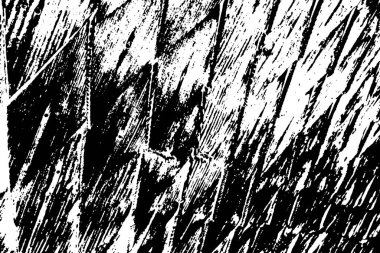 Siyah beyaz desenli, soyut arkaplan, kopyalama alanı