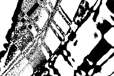 soyut grunge arkaplanı tam çerçeve 