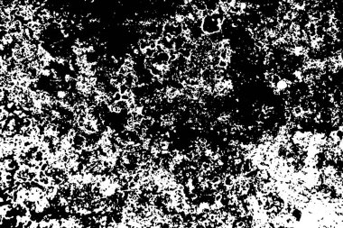 Soyut arkaplan. monokrom dokusu. resim siyah ve beyaz tonları içerir.