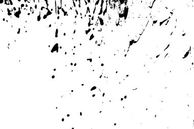 Soyut arkaplan. monokrom dokusu. resim siyah ve beyaz tonları içerir.