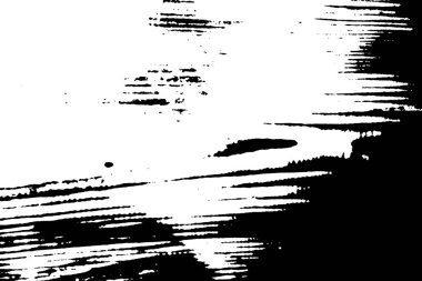 Soyut arkaplan. monokrom dokusu. resim siyah ve beyaz tonları içerir.