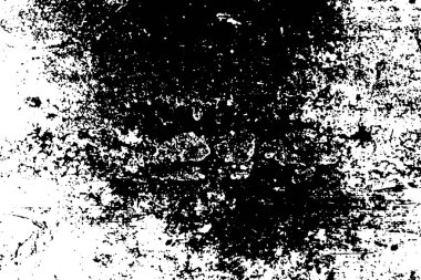 Soyut arkaplan. monokrom dokusu. resim siyah ve beyaz tonları içerir.