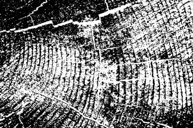 soyut grunge arkaplanı tam çerçeve 