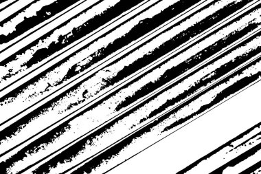 soyut grunge arkaplanı tam çerçeve 