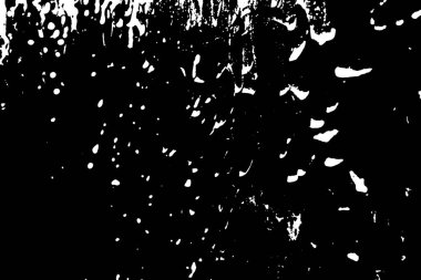 soyut grunge arkaplanı tam çerçeve 