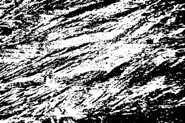 Soyut arkaplan. monokrom dokusu. resim siyah ve beyaz tonları içerir.