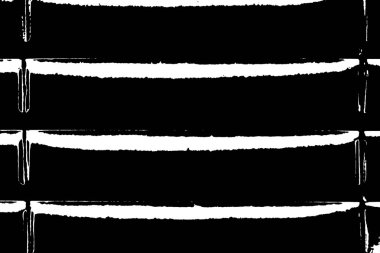 Soyut arkaplan. monokrom dokusu. resim siyah ve beyaz tonları içerir.