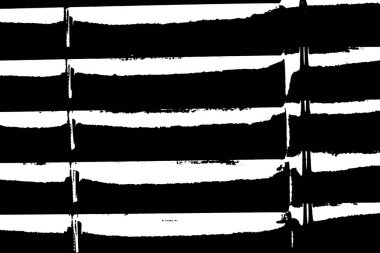 Soyut arkaplan. monokrom dokusu. resim siyah ve beyaz tonları içerir.