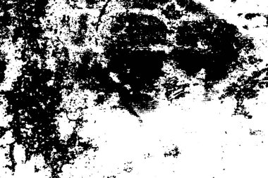 Soyut arkaplan. monokrom dokusu. resim siyah ve beyaz tonları içerir.