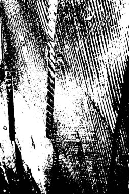 Siyah beyaz desenli, soyut arkaplan, kopyalama alanı