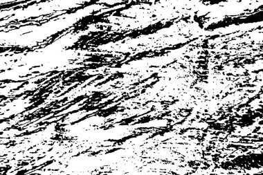 Soyut arkaplan. monokrom dokusu. resim siyah ve beyaz tonları içerir.