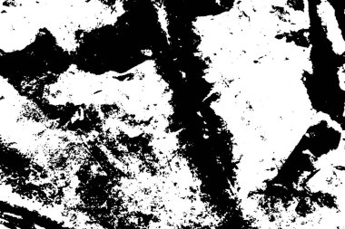 soyut grunge arkaplanı tam çerçeve 