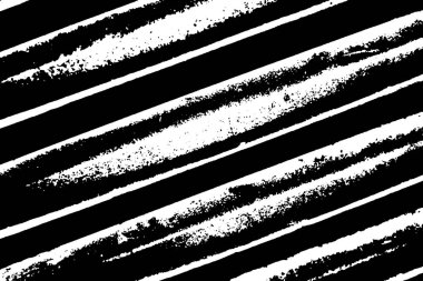 soyut grunge arkaplanı tam çerçeve 