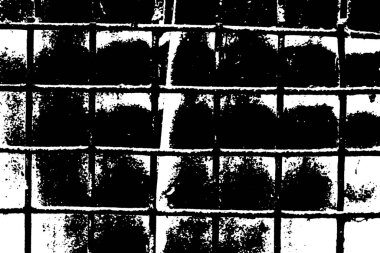 Soyut arkaplan. monokrom dokusu. resim siyah ve beyaz tonları içerir.