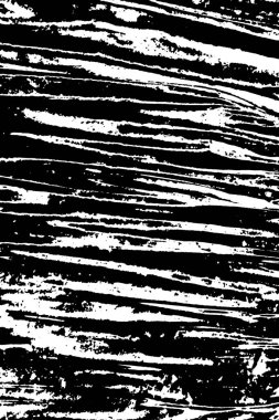 Soyut arkaplan. monokrom dokusu. resim siyah ve beyaz tonları içerir.