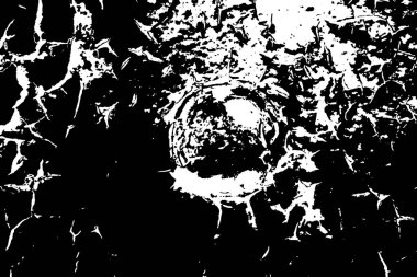 soyut grunge arkaplanı tam çerçeve 