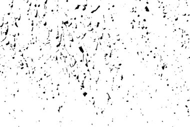 siyah beyaz soyut grunge arkaplanı tam çerçeve 